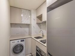 Whistler Grand (D5), Apartment #447412971